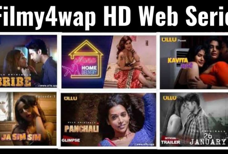 1filmy4wap