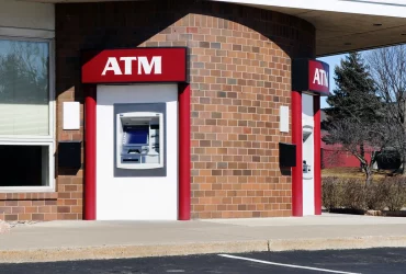 ATM