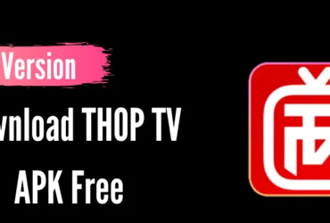 ThopTV